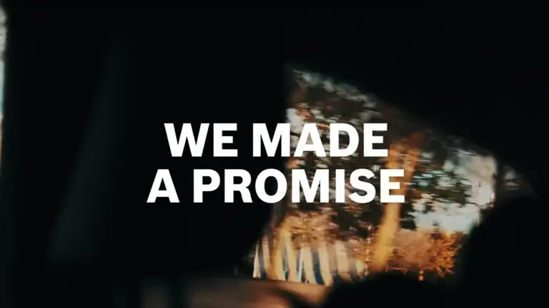 Screenshot des Videos