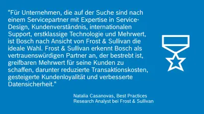 Zitat Frost & Sullivan 