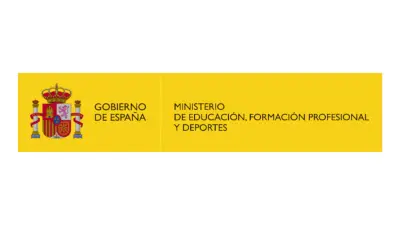 Logotipos de las instituciones y proyectos participantes