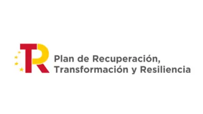Logotipos de las instituciones y proyectos participantes
