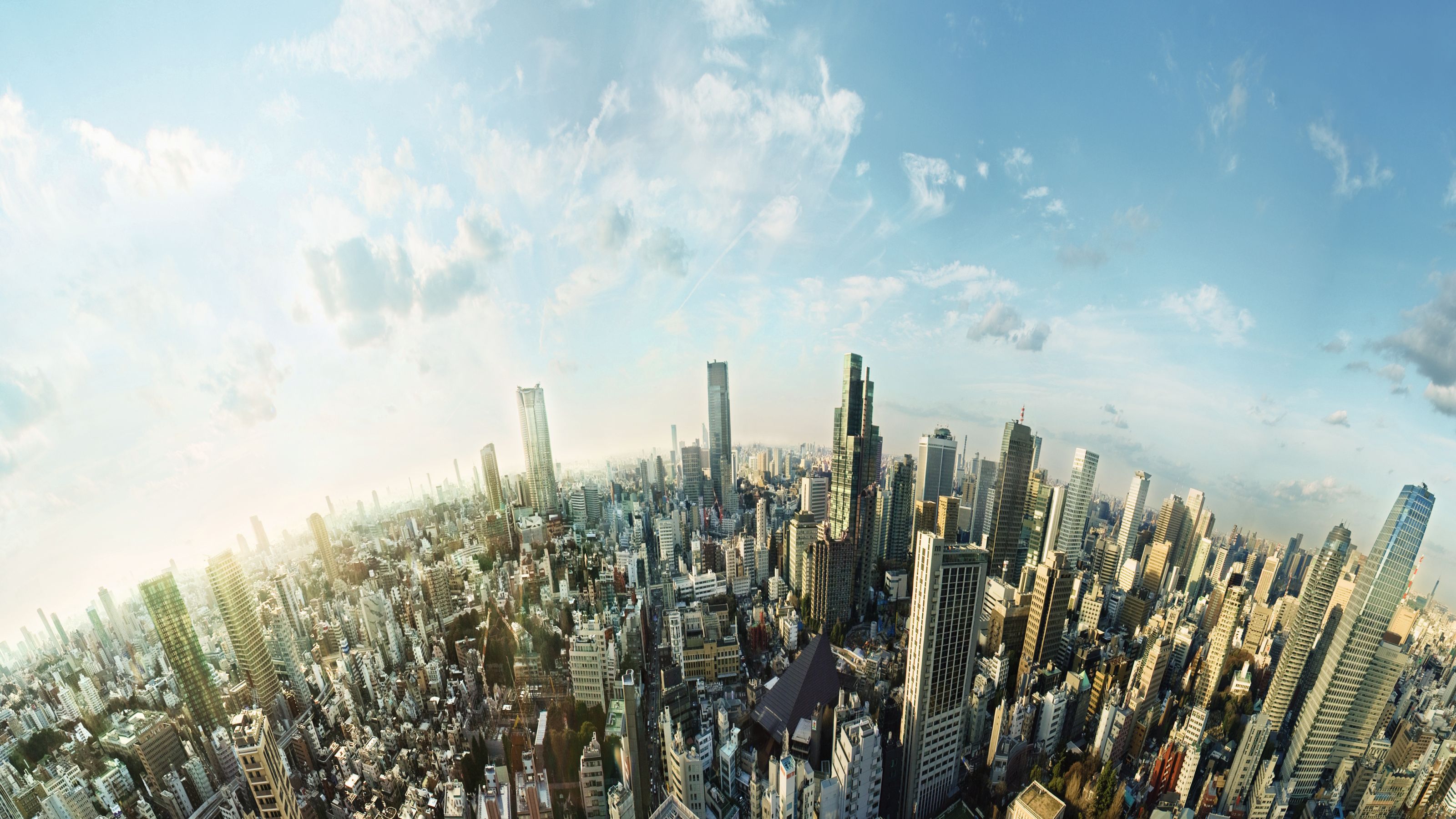 Elevate Your Business Service Design For An Inspiring Brand