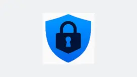 Logo security policy