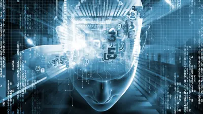 Robotics Process Automation (RPA) 